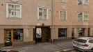 Apartment for rent, Helsinki Eteläinen, Helsinki, Rauhankatu<span class="blurred street-number" onclick="ProcessAdRequest(17164680)"><span class="hint">See no.</span>[xxxxxx]</span>