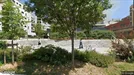 Apartment for rent, Lyon, Auvergne-Rhône-Alpes, 22 QUAI DR GAILLETON<span class="blurred street-number" onclick="ProcessAdRequest(17164739)"><span class="hint">See no.</span>[xxxxxx]</span>