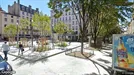 Apartment for rent, Lyon, Auvergne-Rhône-Alpes, 90 RUE PIERRE CORNEILLE<span class="blurred street-number" onclick="ProcessAdRequest(17164740)"><span class="hint">See no.</span>[xxxxxx]</span>