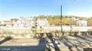Apartment for rent, Lyon, Auvergne-Rhône-Alpes, 6 PLACE DE LA CROIX ROUSSE<span class="blurred street-number" onclick="ProcessAdRequest(17164742)"><span class="hint">See no.</span>[xxxxxx]</span>