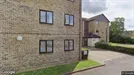 Apartment for rent, Horsham - West Sussex, South East, Comptons Court<span class="blurred street-number" onclick="ProcessAdRequest(17164820)"><span class="hint">See no.</span>[xxxxxx]</span>