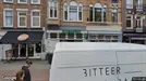 Apartment for rent, Amsterdam Oud-West, Amsterdam, Jan Pieter Heijestraat<span class="blurred street-number" onclick="ProcessAdRequest(17164837)"><span class="hint">See no.</span>[xxxxxx]</span>