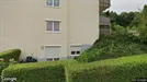 Apartment for rent, Zwickau, Sachsen, Bielstraße<span class="blurred street-number" onclick="ProcessAdRequest(17164839)"><span class="hint">See no.</span>[xxxxxx]</span>