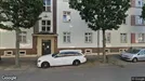 Apartment for rent, Zwickau, Sachsen, Franz-Mehring-Straße<span class="blurred street-number" onclick="ProcessAdRequest(17164842)"><span class="hint">See no.</span>[xxxxxx]</span>