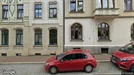 Apartment for rent, Zwickau, Sachsen, Spiegelstraße<span class="blurred street-number" onclick="ProcessAdRequest(17164843)"><span class="hint">See no.</span>[xxxxxx]</span>
