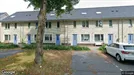Apartment for rent, Eindhoven, North Brabant, Van Vorststraat<span class="blurred street-number" onclick="ProcessAdRequest(17164851)"><span class="hint">See no.</span>[xxxxxx]</span>