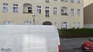 Apartment for rent, Berlin Treptow-Köpenick, Berlin, Parrisiusstraße<span class="blurred street-number" onclick="ProcessAdRequest(17164861)"><span class="hint">See no.</span>[xxxxxx]</span>