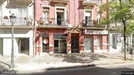 Apartment for rent, Valencia L'Eixample, Valencia (region), CL Matias Perello<span class="blurred street-number" onclick="ProcessAdRequest(17164867)"><span class="hint">See no.</span>[xxxxxx]</span>