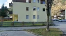 Apartment for rent, Bad Gastein, Salzburg (region), BERGHERRENSTRAßE<span class="blurred street-number" onclick="ProcessAdRequest(17164879)"><span class="hint">See no.</span>[xxxxxx]</span>