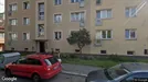 Apartment for rent, Příbram, Středočeský kraj, Hradební<span class="blurred street-number" onclick="ProcessAdRequest(17164881)"><span class="hint">See no.</span>[xxxxxx]</span>
