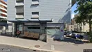 Apartment for rent, Lausanne, Waadt (Kantone), Rue St-Roch<span class="blurred street-number" onclick="ProcessAdRequest(17165004)"><span class="hint">See no.</span>[xxxxxx]</span>