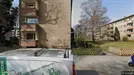 Apartment for rent, Berlin Neukölln, Berlin, Treptower Str.<span class="blurred street-number" onclick="ProcessAdRequest(17165032)"><span class="hint">See no.</span>[xxxxxx]</span>
