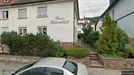 Apartment for rent, Main-Kinzig-Kreis, Hessen, Jahnstrasse<span class="blurred street-number" onclick="ProcessAdRequest(17165036)"><span class="hint">See no.</span>[xxxxxx]</span>