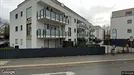 Apartment for rent, Offenbach am Main, Hessen, Fritz-Erler-Straße<span class="blurred street-number" onclick="ProcessAdRequest(17165039)"><span class="hint">See no.</span>[xxxxxx]</span>