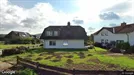 Apartment for rent, Kassel, Hessen, Fiedelhof<span class="blurred street-number" onclick="ProcessAdRequest(17165042)"><span class="hint">See no.</span>[xxxxxx]</span>