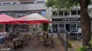 Apartment for rent, Hannover, Niedersachsen, Grupenstr.<span class="blurred street-number" onclick="ProcessAdRequest(17165049)"><span class="hint">See no.</span>[xxxxxx]</span>