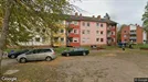Apartment for rent, Diepholz, Niedersachsen, Moorstraße<span class="blurred street-number" onclick="ProcessAdRequest(17165051)"><span class="hint">See no.</span>[xxxxxx]</span>