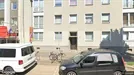 Apartment for rent, Dusseldorf, Nordrhein-Westfalen, Röhrenstraße<span class="blurred street-number" onclick="ProcessAdRequest(17165052)"><span class="hint">See no.</span>[xxxxxx]</span>