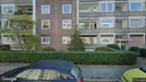 Apartment for rent, Dusseldorf, Nordrhein-Westfalen, Alte Landstraße<span class="blurred street-number" onclick="ProcessAdRequest(17165056)"><span class="hint">See no.</span>[xxxxxx]</span>