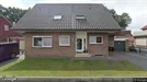 Apartment for rent, Stade, Niedersachsen, Birkenweg<span class="blurred street-number" onclick="ProcessAdRequest(17165063)"><span class="hint">See no.</span>[xxxxxx]</span>