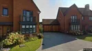 Apartment for rent, Crawley - West Sussex, South East, Bensons Hill Road, Pease Pottage<span class="blurred street-number" onclick="ProcessAdRequest(17165079)"><span class="hint">See no.</span>[xxxxxx]</span>