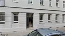 Apartment for rent, Magdeburg, Sachsen-Anhalt, Thiemstraße<span class="blurred street-number" onclick="ProcessAdRequest(17165080)"><span class="hint">See no.</span>[xxxxxx]</span>