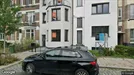 Apartment for rent, Antwerp Wilrijk, Antwerp, Cederlaan<span class="blurred street-number" onclick="ProcessAdRequest(17165099)"><span class="hint">See no.</span>[xxxxxx]</span>