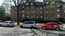 Apartment for rent, Bochum, Nordrhein-Westfalen, Alte Bahnhofstraße<span class="blurred street-number" onclick="ProcessAdRequest(17165101)"><span class="hint">See no.</span>[xxxxxx]</span>