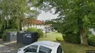 Apartment for rent, Bochum, Nordrhein-Westfalen, Bernsteinweg<span class="blurred street-number" onclick="ProcessAdRequest(17165119)"><span class="hint">See no.</span>[xxxxxx]</span>