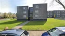 Apartment for rent, Bochum, Nordrhein-Westfalen, Rebhuhnweg<span class="blurred street-number" onclick="ProcessAdRequest(17165124)"><span class="hint">See no.</span>[xxxxxx]</span>