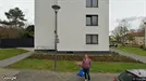 Apartment for rent, Bochum, Nordrhein-Westfalen, Große-Weischede-Str.<span class="blurred street-number" onclick="ProcessAdRequest(17165147)"><span class="hint">See no.</span>[xxxxxx]</span>