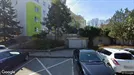 Apartment for rent, Heidenheim, Baden-Württemberg, Iglauer Str.<span class="blurred street-number" onclick="ProcessAdRequest(17165177)"><span class="hint">See no.</span>[xxxxxx]</span>