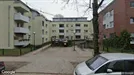 Apartment for rent, Berlin Tempelhof-Schöneberg, Berlin, Hilbertstraße<span class="blurred street-number" onclick="ProcessAdRequest(17165178)"><span class="hint">See no.</span>[xxxxxx]</span>