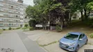 Apartment for rent, Essen, Nordrhein-Westfalen, Nietzscheweg<span class="blurred street-number" onclick="ProcessAdRequest(17165179)"><span class="hint">See no.</span>[xxxxxx]</span>