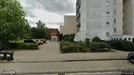 Apartment for rent, Celle, Niedersachsen, Herzog-Ernst-Ring<span class="blurred street-number" onclick="ProcessAdRequest(17165180)"><span class="hint">See no.</span>[xxxxxx]</span>