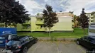 Apartment for rent, Recklinghausen, Nordrhein-Westfalen, Auf den Flachsbeckwiesen<span class="blurred street-number" onclick="ProcessAdRequest(17165186)"><span class="hint">See no.</span>[xxxxxx]</span>