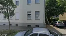 Apartment for rent, Gelsenkirchen, Nordrhein-Westfalen, Grillostraße<span class="blurred street-number" onclick="ProcessAdRequest(17165189)"><span class="hint">See no.</span>[xxxxxx]</span>