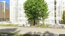 Apartment for rent, Turku, Varsinais-Suomi, PAAVINKATU 4
