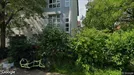 Apartment for rent, Brugg, Aargau (Kantone), Stäblistrasse<span class="blurred street-number" onclick="ProcessAdRequest(17165203)"><span class="hint">See no.</span>[xxxxxx]</span>
