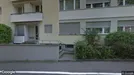 Apartment for rent, Arlesheim, Basel-Landschaft (Kantone), Im Margarethental<span class="blurred street-number" onclick="ProcessAdRequest(17165208)"><span class="hint">See no.</span>[xxxxxx]</span>