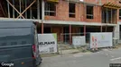 Apartment for rent, Hoogstraten, Antwerp (Province), Gravin Elisabethlaan<span class="blurred street-number" onclick="ProcessAdRequest(17165212)"><span class="hint">See no.</span>[xxxxxx]</span>