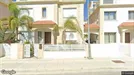Apartment for rent, Agios Athanasios, Limassol (Eparchies), Evagora Pallikaridi<span class="blurred street-number" onclick="ProcessAdRequest(17165234)"><span class="hint">See no.</span>[xxxxxx]</span>