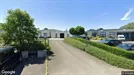 Apartment for rent, Blégny, Luik (region), Rue Prés Champs<span class="blurred street-number" onclick="ProcessAdRequest(17165324)"><span class="hint">See no.</span>[xxxxxx]</span>