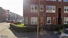 Apartment for rent, Groningen, Groningen (region), Gerard Doustraat<span class="blurred street-number" onclick="ProcessAdRequest(17165328)"><span class="hint">See no.</span>[xxxxxx]</span>