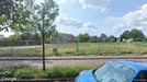Apartment for rent, Leek, Groningen (region), Van Panhuyslaan<span class="blurred street-number" onclick="ProcessAdRequest(17165330)"><span class="hint">See no.</span>[xxxxxx]</span>