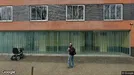 Apartment for rent, Groningen, Groningen (region), Linnaeusplein<span class="blurred street-number" onclick="ProcessAdRequest(17165331)"><span class="hint">See no.</span>[xxxxxx]</span>