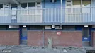 Apartment for rent, Groningen, Groningen (region), Saffierstraat<span class="blurred street-number" onclick="ProcessAdRequest(17165332)"><span class="hint">See no.</span>[xxxxxx]</span>