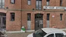 Apartment for rent, Groningen, Groningen (region), Lage der A<span class="blurred street-number" onclick="ProcessAdRequest(17165334)"><span class="hint">See no.</span>[xxxxxx]</span>