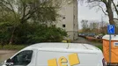 Apartment for rent, Groningen, Groningen (region), Klaprooslaan<span class="blurred street-number" onclick="ProcessAdRequest(17165335)"><span class="hint">See no.</span>[xxxxxx]</span>