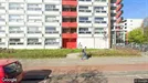 Apartment for rent, Groningen, Groningen (region), Planetenlaan<span class="blurred street-number" onclick="ProcessAdRequest(17165336)"><span class="hint">See no.</span>[xxxxxx]</span>